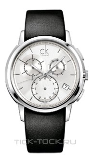  Calvin Klein K1V27820